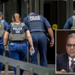 ice-admits-to-submitting-inaccurate-info-to-judge-about-li-detainees:-‘number-of-errors’