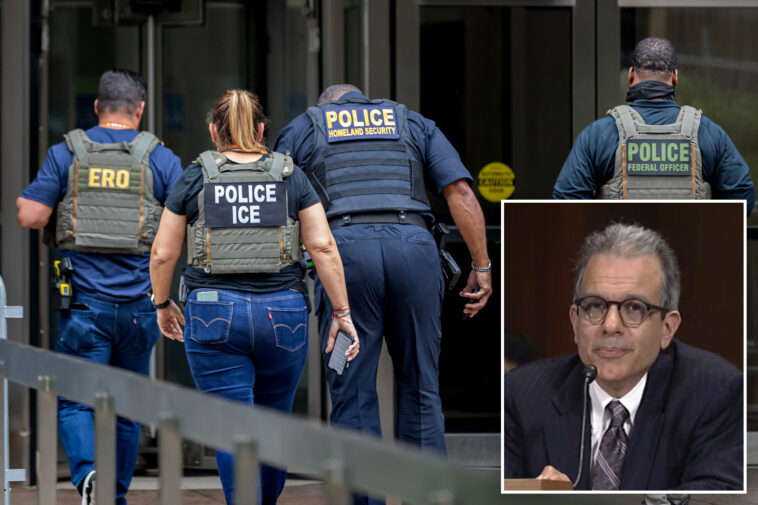 ice-admits-to-submitting-inaccurate-info-to-judge-about-li-detainees:-‘number-of-errors’