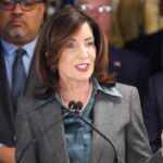 cowardly-gov-hochul-will-raise-new-york’s-taxes-after-the-election,-ex-gov.-pataki-warns