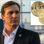 never-forget?-house-bill-to-mint-coins-commemorating-25th-anniversary-of-9/11-stalls