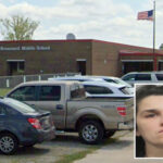 twisted-teacher-accused-of-sexually-abusing-student-—-just-months-after-being-crowned-‘teacher-of-the-year’