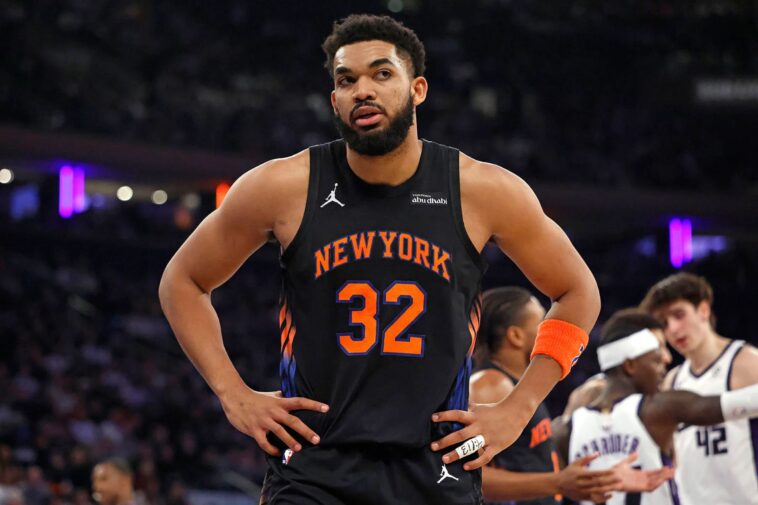 knicks-vs.-lakers-prediction:-nba-picks,-odds,-bets-sunday