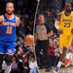 how-to-watch-lakers-knicks-for-free-on-nbc’s-sunday-night-basketball-debut