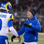 cardinals-hiring-mike-lafleur-as-new-head-coach