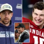 kubiak-to-raiders-won’t-be-official-until-after-super-bowl-60