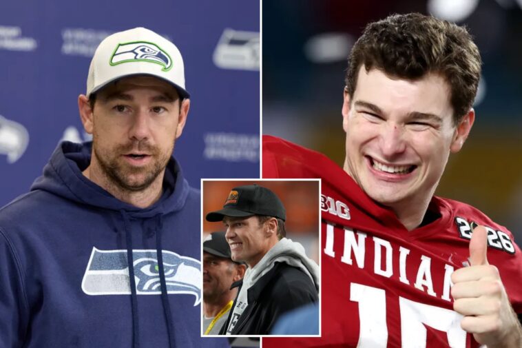 kubiak-to-raiders-won’t-be-official-until-after-super-bowl-60