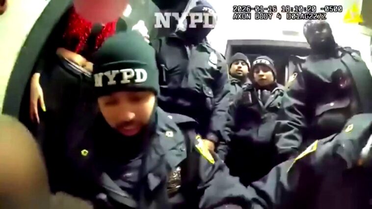 nypd-officers-save-choking-2-year-old-boy,-bodycam-video-shows