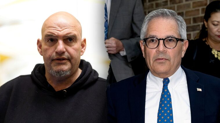 fetterman-tells-philadelphia-da-to-‘lighten-up,-francis’-after-heated-ice-remarks