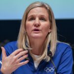 ioc-chief-laments-‘distracting’-news-cycle-ahead-of-2026-winter-olympics