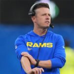 sources:-cards-set-to-hire-rams’-lafleur-as-hc