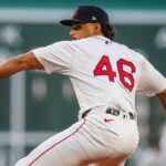 sources:-chisox-get-hicks,-sandlin-from-red-sox