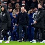 pep-has-title-‘hopes’-despite-6-point-arsenal-lead…