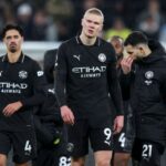 title-race-twist:-questions-for-man-city-after-sli…