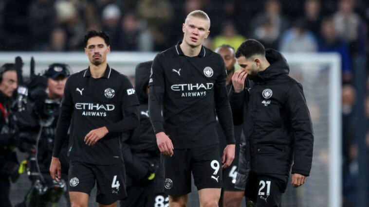 title-race-twist:-questions-for-man-city-after-sli…