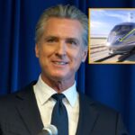 finally:-newsom-announces-finished-construction-of-high-speed-rail-between-his-house-and-french-laundry