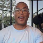 (video)-“just-wait”-–-don-lemon-maniacally-laughs,-says-he’s-going-to-get-more-radical-after-indictment-for-harassing-churchgoers-–-“people-think-i’m-gonna-be-locked-up-or-whatever…-i-ain’t-even-worried”