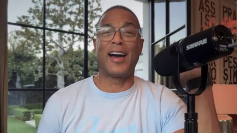 (video)-“just-wait”-–-don-lemon-maniacally-laughs,-says-he’s-going-to-get-more-radical-after-indictment-for-harassing-churchgoers-–-“people-think-i’m-gonna-be-locked-up-or-whatever…-i-ain’t-even-worried”