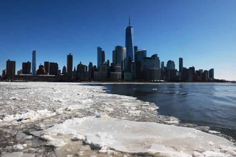 nyc-on-track-for-longest-deep-freeze-in-65-years-—-here’s-when-it-will-finally-warm-up