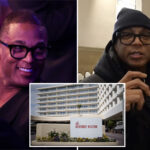 don-lemon-returns-to-the-scene-of-arrest,-gets-gushing-reception-at-pre-grammys-bash