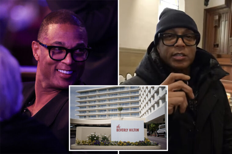 don-lemon-returns-to-the-scene-of-arrest,-gets-gushing-reception-at-pre-grammys-bash