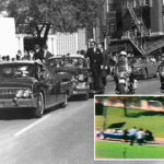 jfk-assassination-film-held-by-feds-could-be-worth-$900m-–-and-could-prove-2nd-shooter-on-‘grassy-knoll’