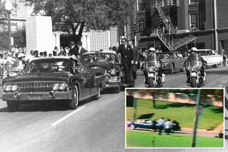 jfk-assassination-film-held-by-feds-could-be-worth-$900m-–-and-could-prove-2nd-shooter-on-‘grassy-knoll’