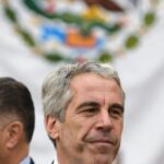shocking-email-from-epstein-files-implicates-former-us-ambassador,-clintons,-bidens,-the-first-commanding-officer-of-seal-team-six,-and-more
