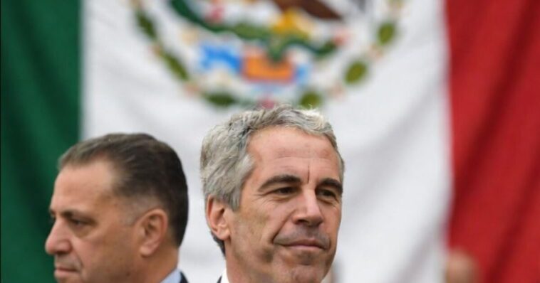 shocking-email-from-epstein-files-implicates-former-us-ambassador,-clintons,-bidens,-the-first-commanding-officer-of-seal-team-six,-and-more