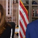 texas-governor-greg-abbott-slams-leftist-organizations-that-fund-anti-ice-ops-(video)