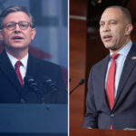 democrats-crush-republicans-in-race-for-congress,-clinch-historic-high-in-fox-news-poll