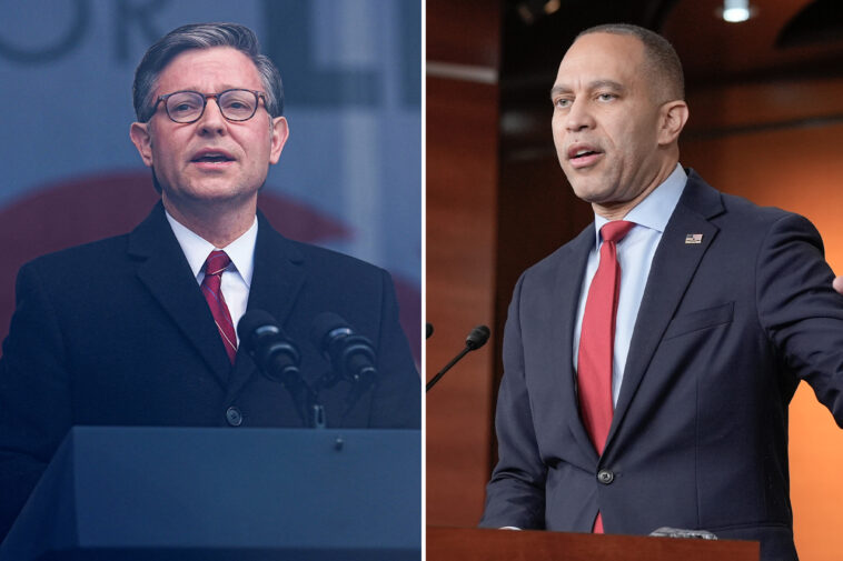 democrats-crush-republicans-in-race-for-congress,-clinch-historic-high-in-fox-news-poll