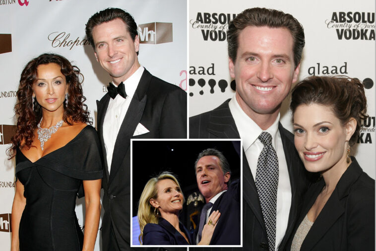 gavin-newsom’s-excuse-for-ignoring-relationship-with-teen,-19,-when-he-was-38