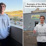 mn-fraud-buster-nick-shirley-lands-in-california-after-claims-of-‘ghost’-daycare-centers