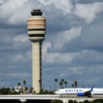 orlando-international-airport-forced-to-ground-all-flights-after-‘extreme-cold’-sparks-air-traffic-control-emergency