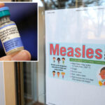 measles-case-at-disneyland-confirmed-as-officials-issue-exposure-warning:-‘may-be-at-risk’