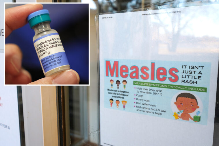 measles-case-at-disneyland-confirmed-as-officials-issue-exposure-warning:-‘may-be-at-risk’