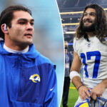puka-nacua-makes-drastic-change-to-personal-look-after-rams’-crushing-playoff-exit