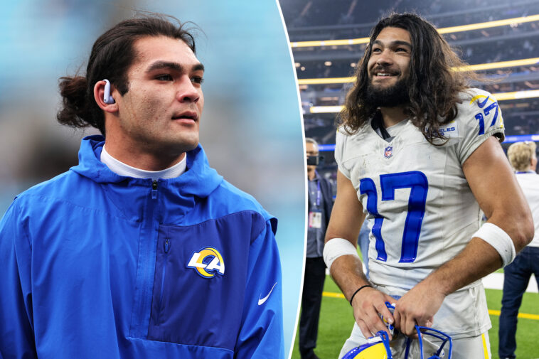 puka-nacua-makes-drastic-change-to-personal-look-after-rams’-crushing-playoff-exit
