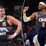 thunder-vs.-nuggets-prediction:-nba-odds,-picks,-best-bet-for-sunday