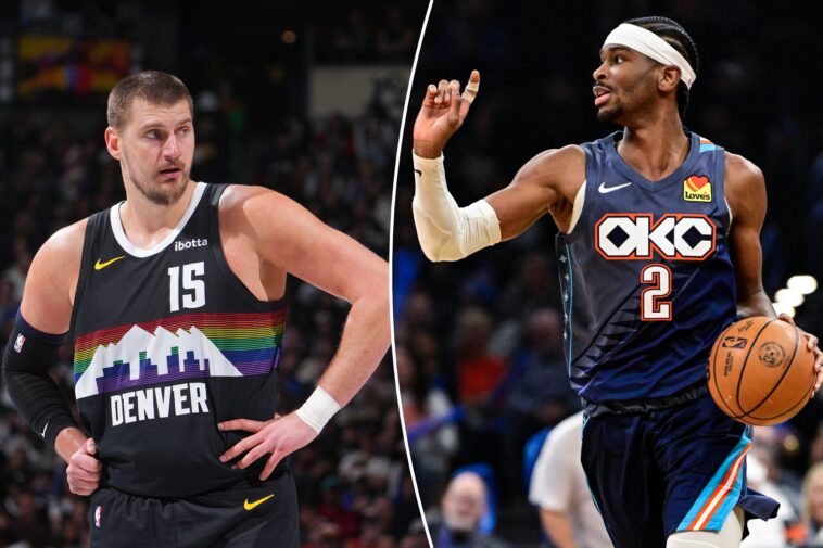 thunder-vs.-nuggets-prediction:-nba-odds,-picks,-best-bet-for-sunday