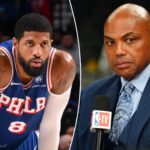 charles-barkley-calls-out-nba’s-‘fishy’-paul-george-suspension