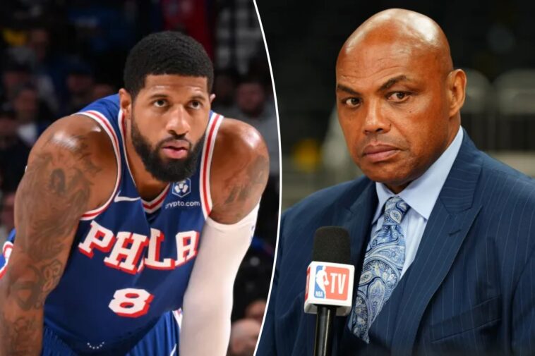 charles-barkley-calls-out-nba’s-‘fishy’-paul-george-suspension