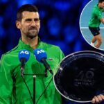 novak-djokovic’s-cryptic-comments-spark-retirement-buzz-after-australian-open-loss