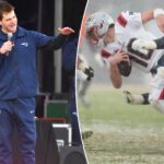 drake-maye-speaks-at-patriots’-send-off-rally-as-injury-uncertainty-clouds-super-bowl-2026
