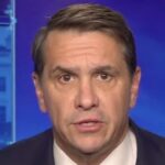 deputy-ag-blanche:-lawmakers-can-review-epstein-unredacted-materials,-‘our-doors-are-open’