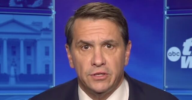 deputy-ag-blanche:-lawmakers-can-review-epstein-unredacted-materials,-‘our-doors-are-open’