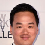 girls-sue-elite-nyc-prep-school-over-teacher-soliciting-nudes-then-distributing-them-as-‘revenge-porn’