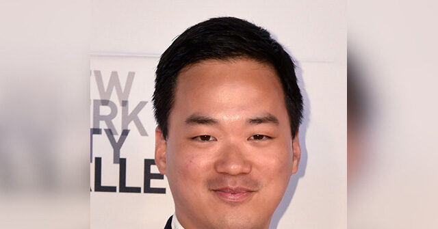 girls-sue-elite-nyc-prep-school-over-teacher-soliciting-nudes-then-distributing-them-as-‘revenge-porn’