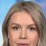 leavitt:-trump-will-not-waver-on-illegal-immigration-crackdown