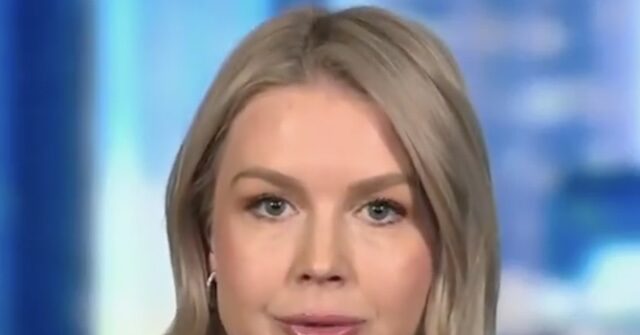 leavitt:-trump-will-not-waver-on-illegal-immigration-crackdown